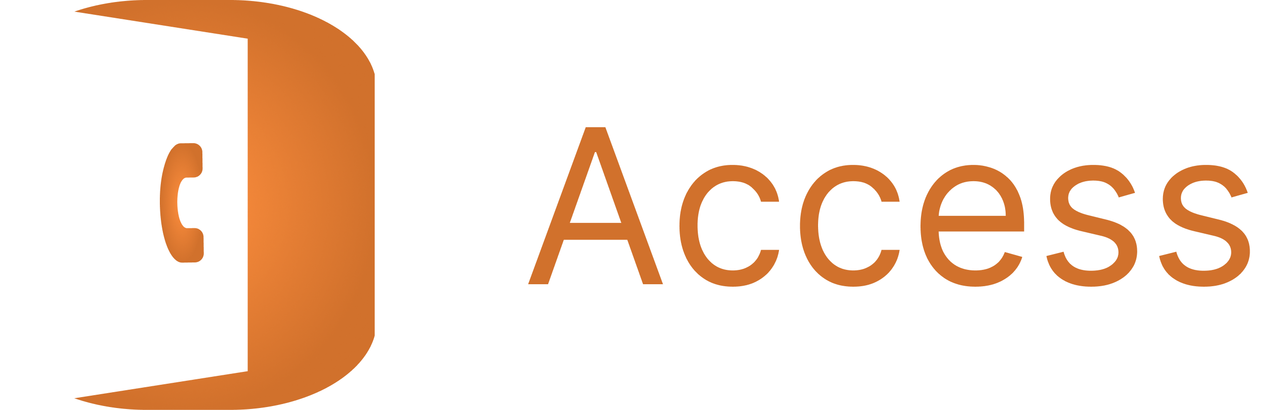 Access